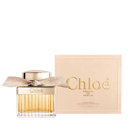 chloe perfume chanel|where to buy chloe perfume.